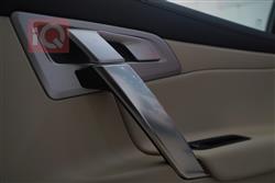 جیلی ئێم گراند X7 Sport
